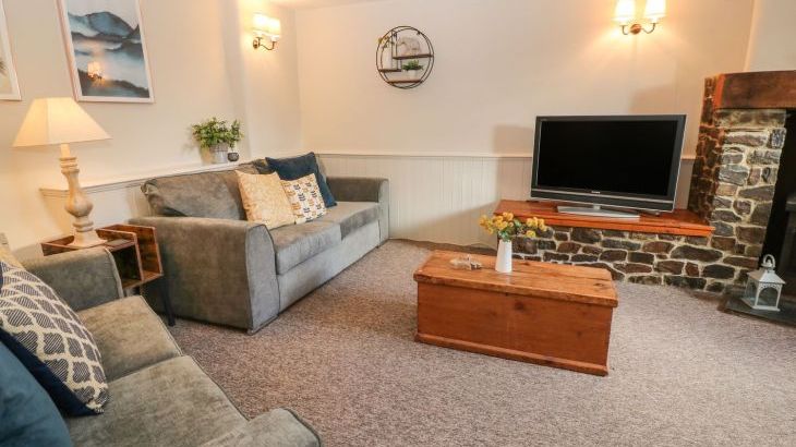 Beechcroft Cottage - Photo 1