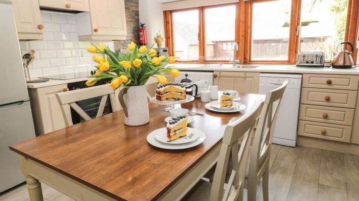 Beechcroft Cottage - Photo 4