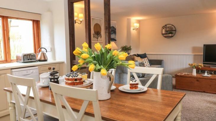 Beechcroft Cottage - Photo 5