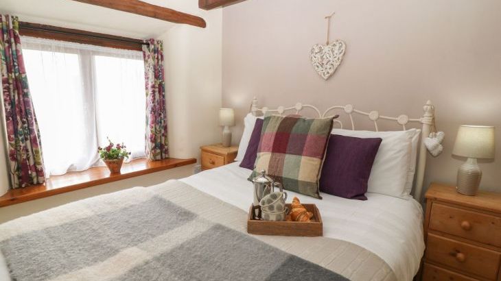 Beechcroft Cottage - Photo 6