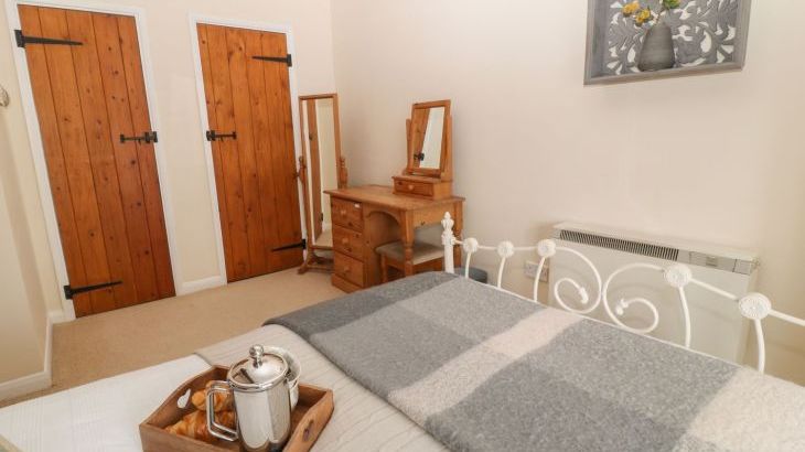 Beechcroft Cottage - Photo 7