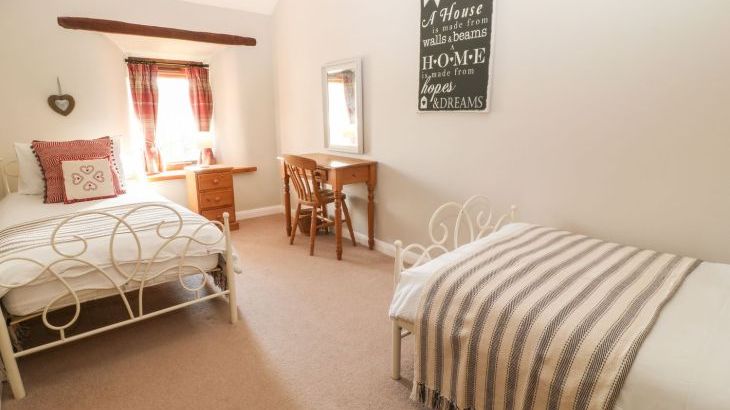 Beechcroft Cottage - Photo 9