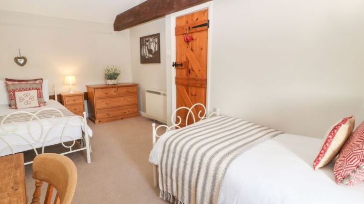 Beechcroft Cottage - Photo 10