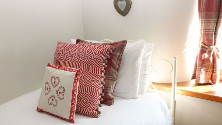 Beechcroft Cottage - Photo 11