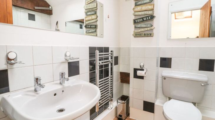 Beechcroft Cottage - Photo 12