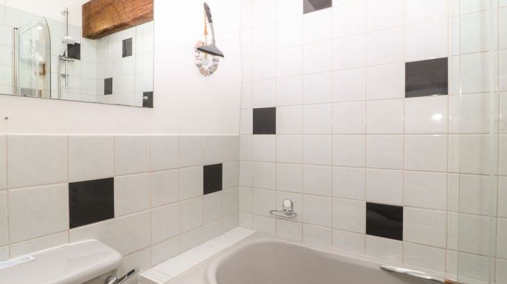 Beechcroft Cottage - Photo 13