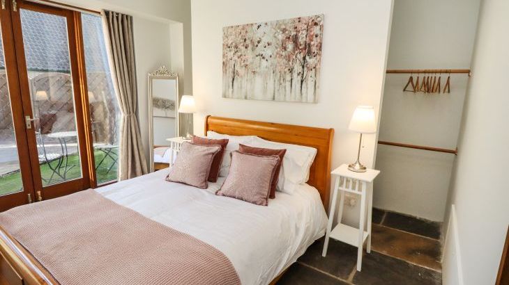 The Gatehouse - Photo 24