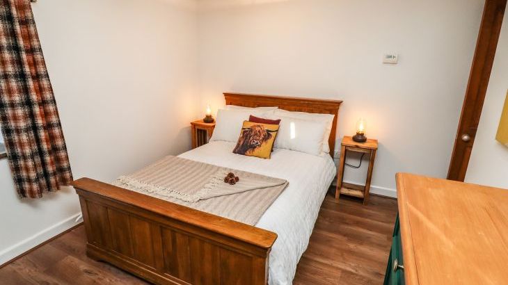 The Gatehouse - Photo 39