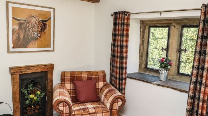 The Gatehouse - Photo 40