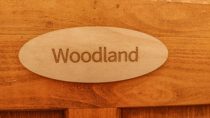 The Gatehouse - Photo 33