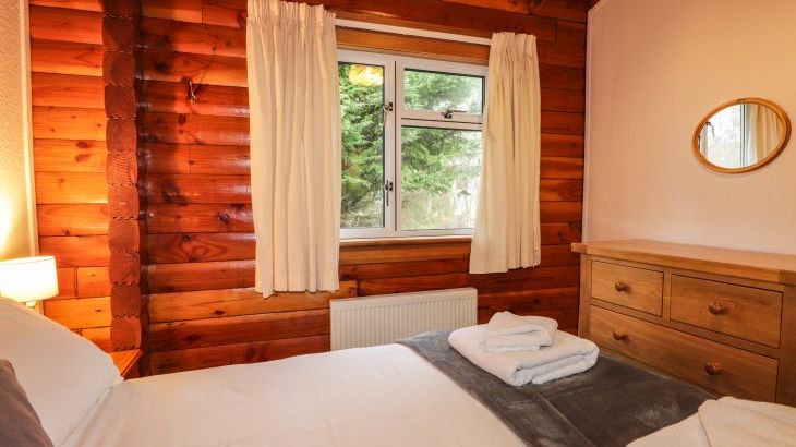 Spruce Lodge - Photo 13