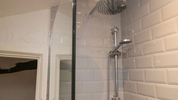 Green Stile Cottage - Photo 19