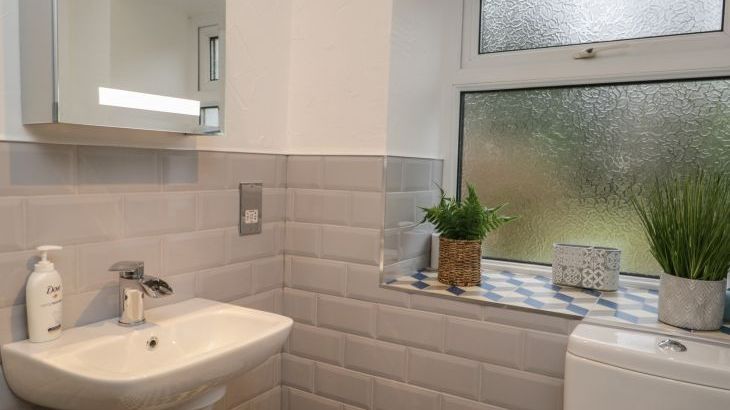 Green Stile Cottage - Photo 18