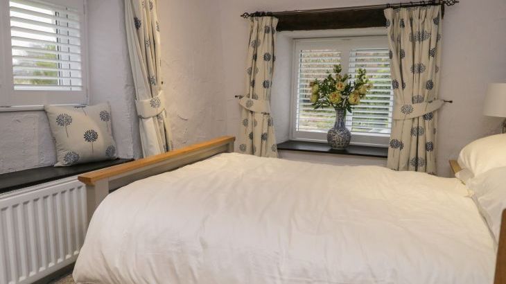 Green Stile Cottage - Photo 10