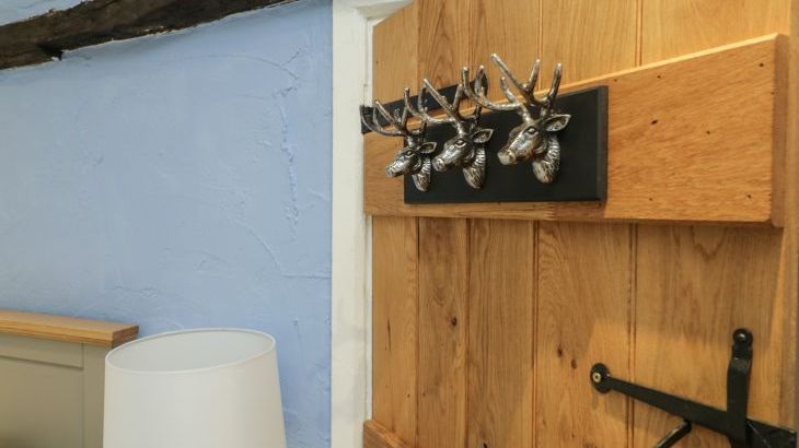 Green Stile Cottage - Photo 12