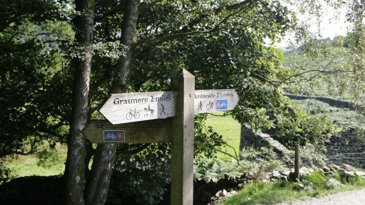 Green Stile Cottage - Photo 26