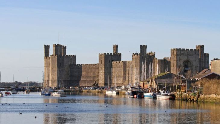 Bryn Min Manton Penthouse - Photo 33