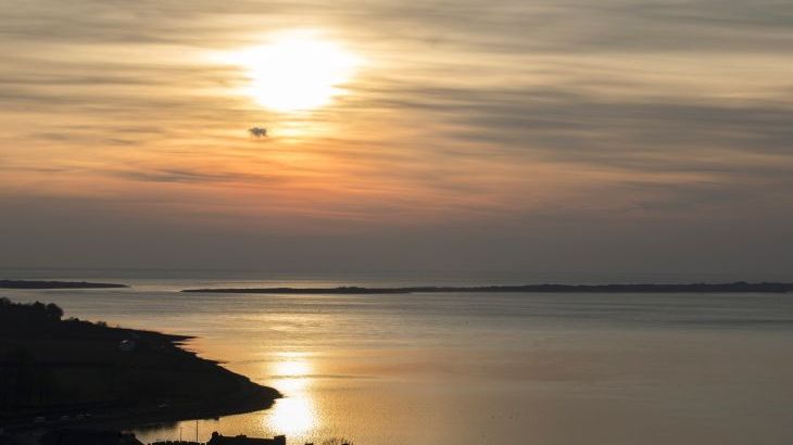 Bryn Min Manton Penthouse - Photo 35