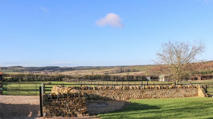 Westfield Lodge - Photo 15