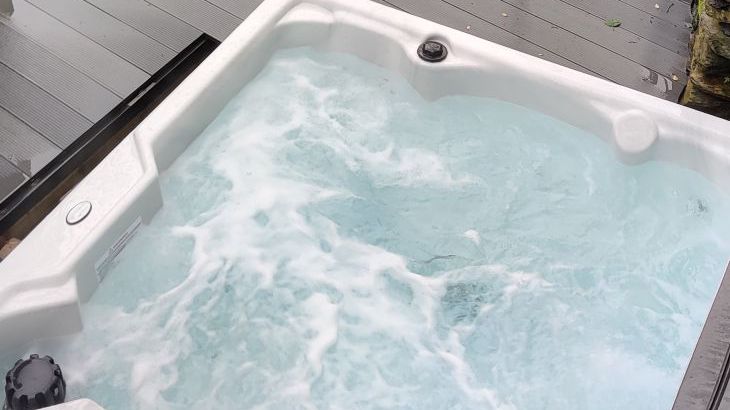 The Old Water Mill - Photo 57