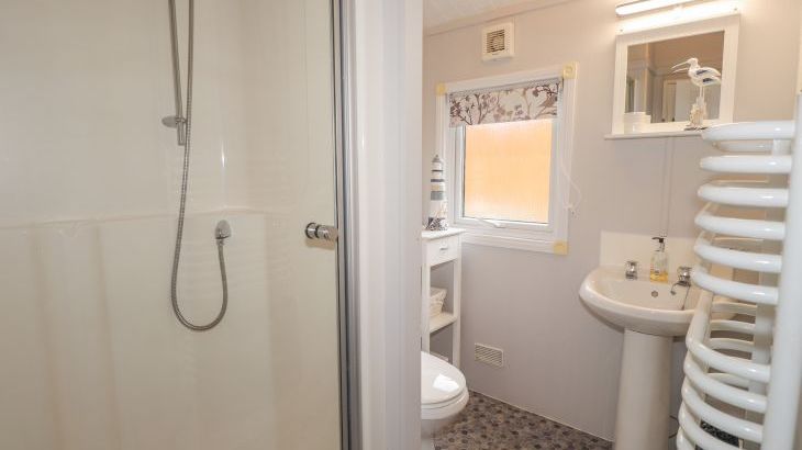 Limefitt Lodge - Photo 9