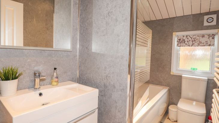 Limefitt Lodge - Photo 13