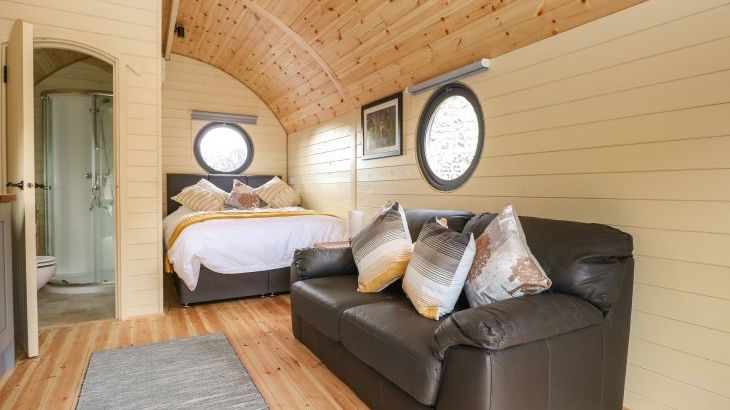 Filbert Pod - Photo 3