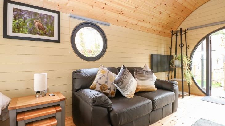 Filbert Pod - Photo 4