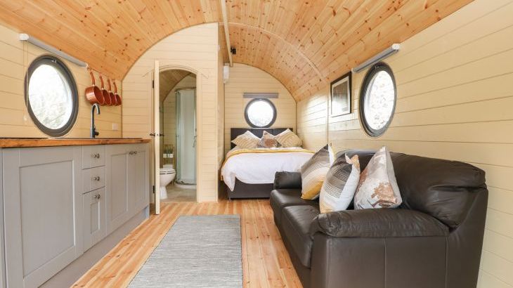 Filbert Pod - Photo 6