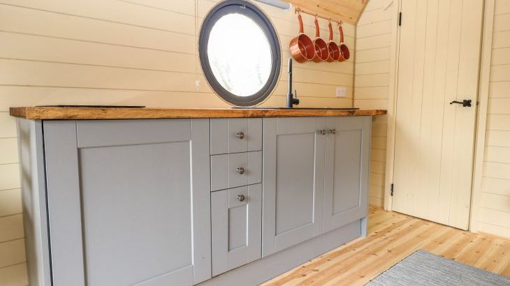 Filbert Pod - Photo 7