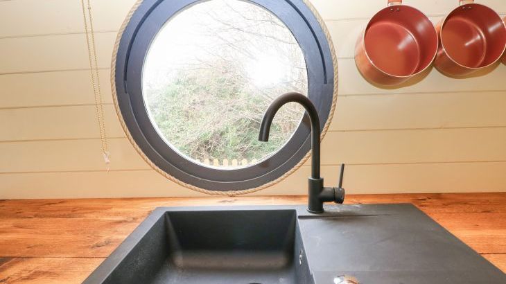 Filbert Pod - Photo 8