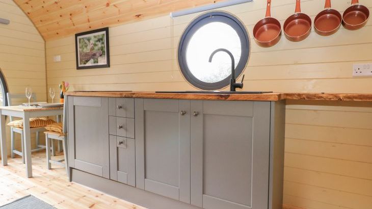 Filbert Pod - Photo 9