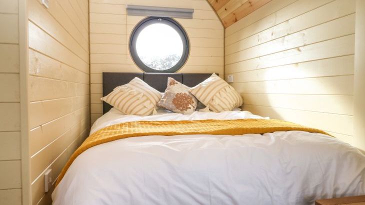 Filbert Pod - Photo 10