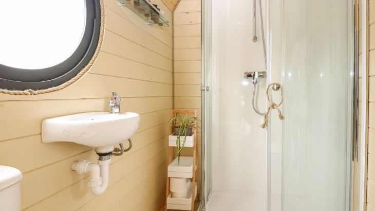 Filbert Pod - Photo 11