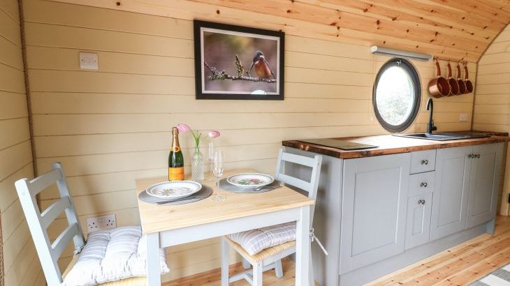 Willow Pod - Photo 7