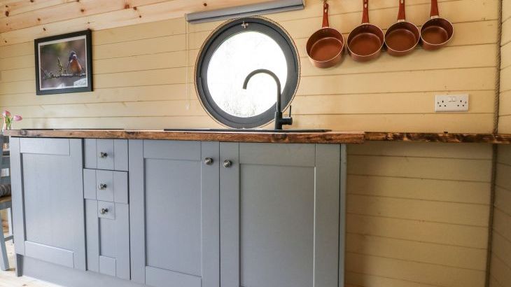 Willow Pod - Photo 8