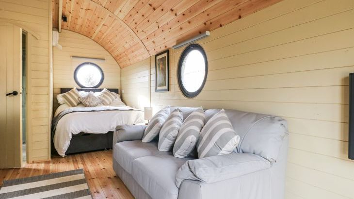 Willow Pod - Photo 9