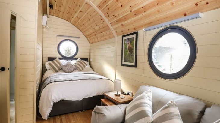 Willow Pod - Photo 10