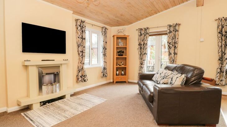 Damson Lodge - Photo 10