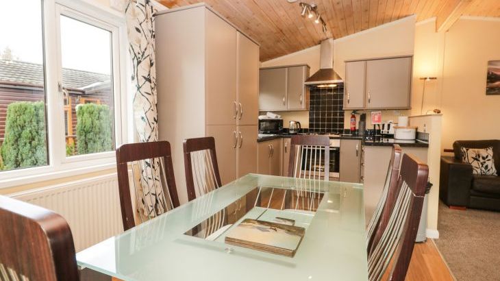 Damson Lodge - Photo 18