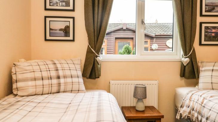 Damson Lodge - Photo 24