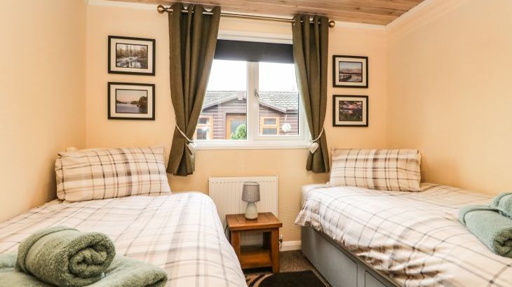 Damson Lodge - Photo 26