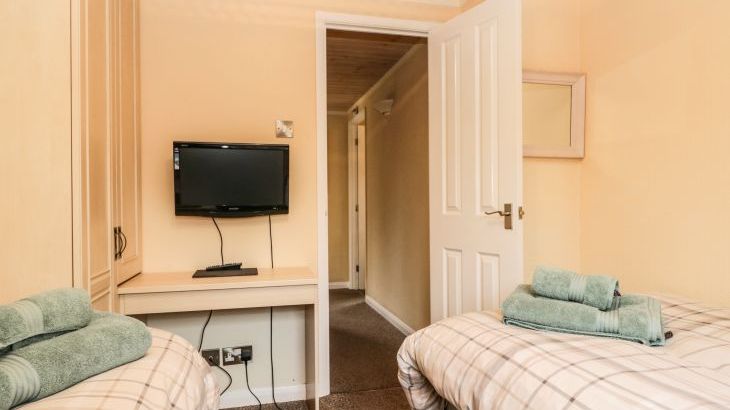 Damson Lodge - Photo 28