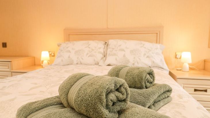 Damson Lodge - Photo 30