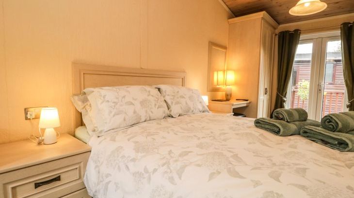 Damson Lodge - Photo 32