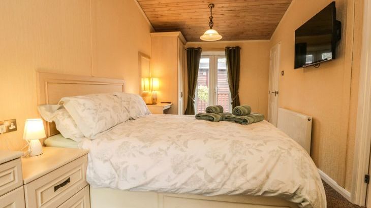 Damson Lodge - Photo 34