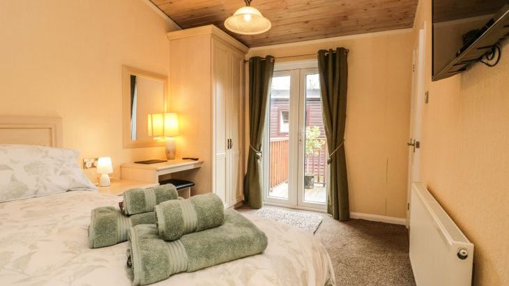 Damson Lodge - Photo 36