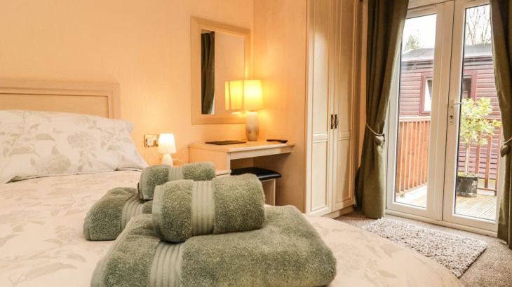 Damson Lodge - Photo 38