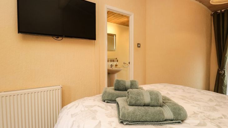 Damson Lodge - Photo 40