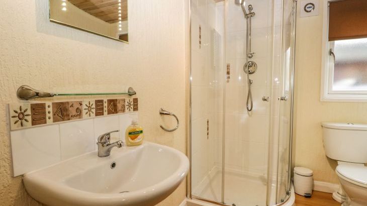 Damson Lodge - Photo 42